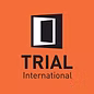 Logo TRIAL International